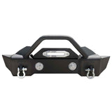DV8 Offroad FBSHTB-13