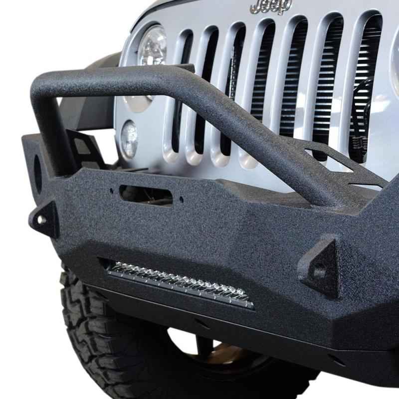DV8 Offroad FBSHTB-18