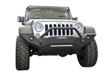 DV8 Offroad FBSHTB-18