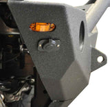 DV8 Offroad FBSHTB-18