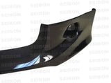 Seibon FL0003HDS2K-TS