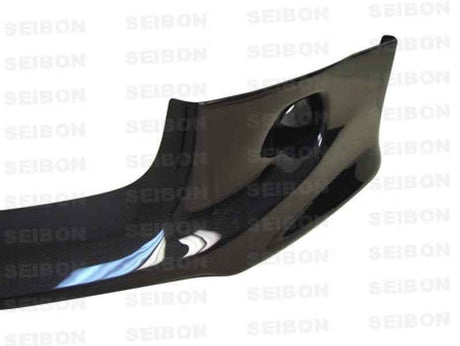 Seibon FL0003HDS2K-TS