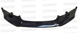 Seibon FL0003HDS2K-TS