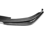 Seibon FL0607SBIMP-TB