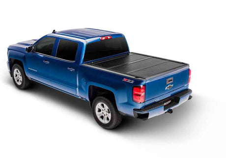 UNDERCOVER FX11000