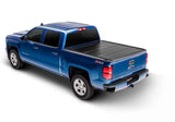 UNDERCOVER FX11000