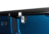 UNDERCOVER FX11000
