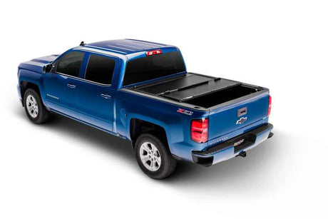 UNDERCOVER FX11000