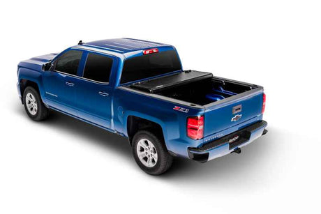 UNDERCOVER FX11000