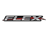 UNDERCOVER FX11000