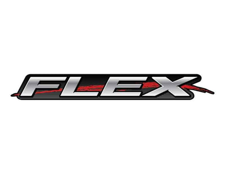 UNDERCOVER FX11000