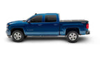 UNDERCOVER FX11000