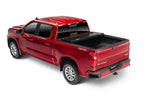 UNDERCOVER FX11002