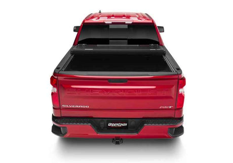 UNDERCOVER FX11002