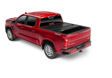 UNDERCOVER FX11002