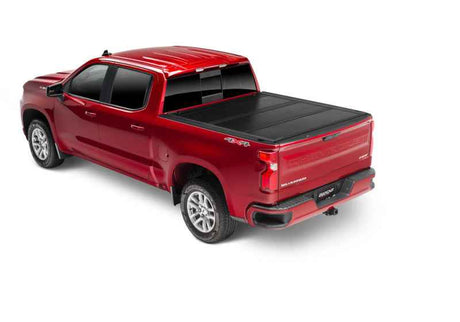 UNDERCOVER FX11003