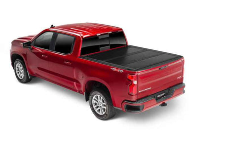 UNDERCOVER FX11003