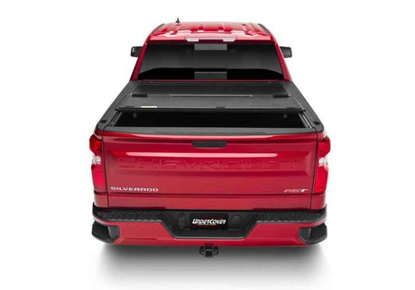 UNDERCOVER FX11003