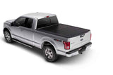 Undercover FX21004
