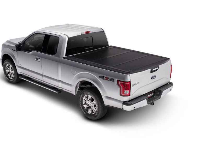 Undercover FX21004
