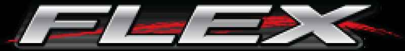 Undercover FX21017