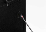 UNDERCOVER FX41002