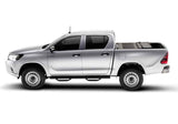 UNDERCOVER FX41002