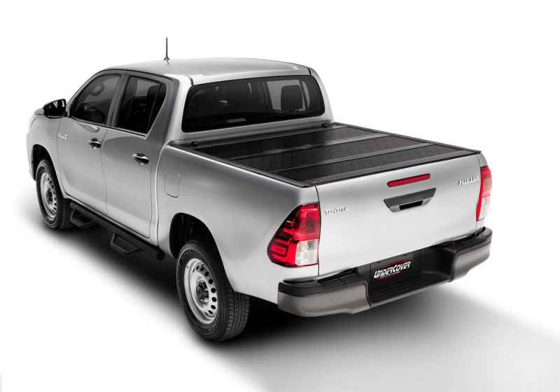 UNDERCOVER FX41003