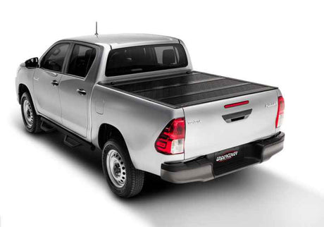 UNDERCOVER FX41003