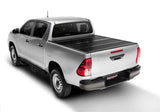 UNDERCOVER FX41003