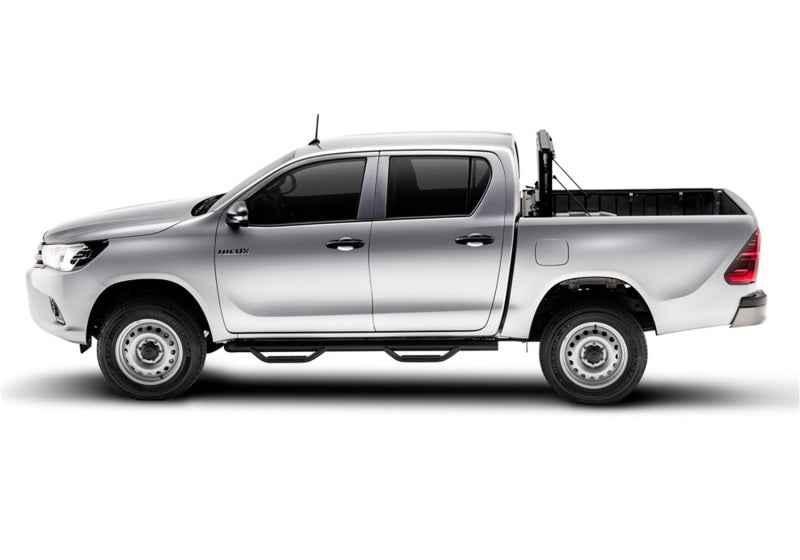 UNDERCOVER FX41003