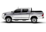 UNDERCOVER FX41003