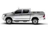 UNDERCOVER FX41007