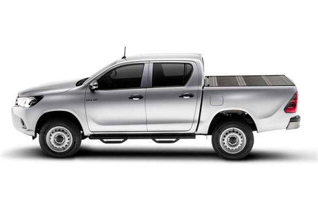 UNDERCOVER FX41007