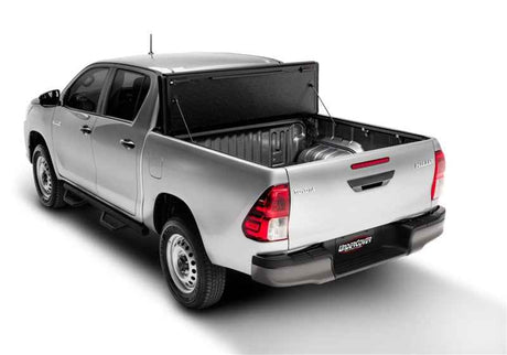 UNDERCOVER FX41008