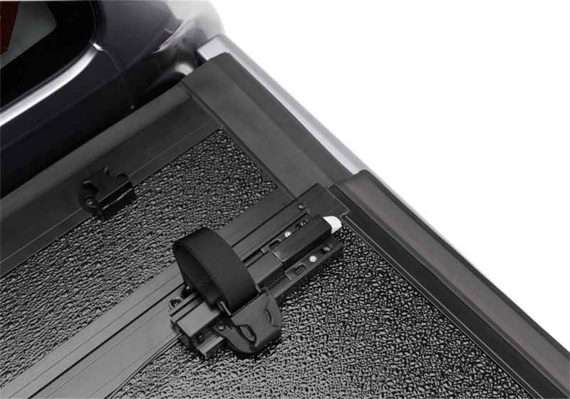 UNDERCOVER FX41008