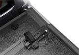 UNDERCOVER FX41008