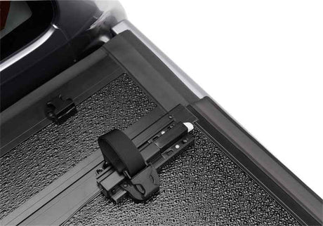 UNDERCOVER FX41008