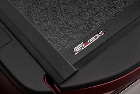 UNDERCOVER FX51011