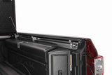 UNDERCOVER FX51011
