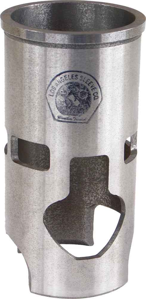 L.A. SLEEVE H5365