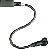 J&M HC-PAL