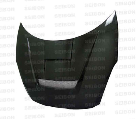 Seibon HD0005TYCEL-VSII