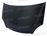 Seibon HD0204HDCVSI-OE