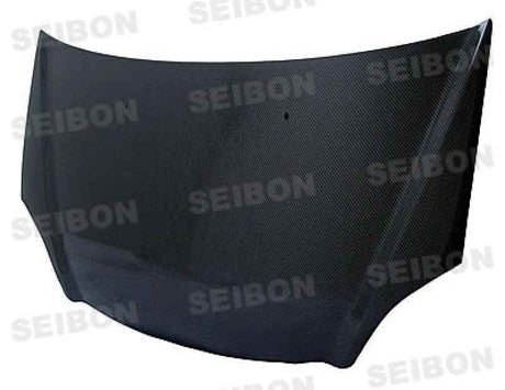 Seibon HD0204HDCVSI-OE