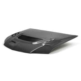 Seibon HD0305MITEVO8-CW