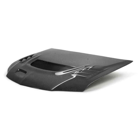 Seibon HD0305MITEVO8-CW