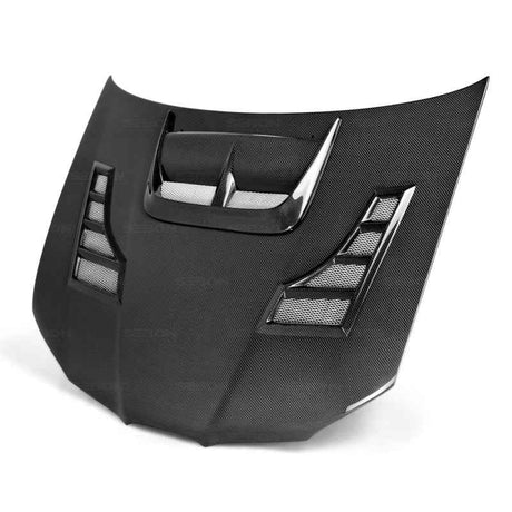 Seibon HD0607SBIMP-CW
