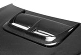 Seibon HD0607SBIMP-CW