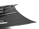 Seibon HD0607SBIMP-CW